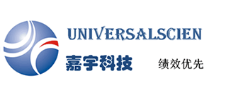 Suzhou Universal M&E SCI-TECH Co., Ltd. 