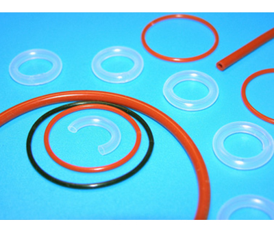 Hollow O-Ring-Suzhou Universal M&E SCI-TECH Co., Ltd. 