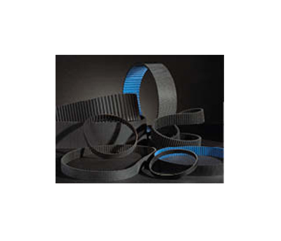 Synchronous Belts-Suzhou Universal M&E SCI-TECH Co., Ltd. 