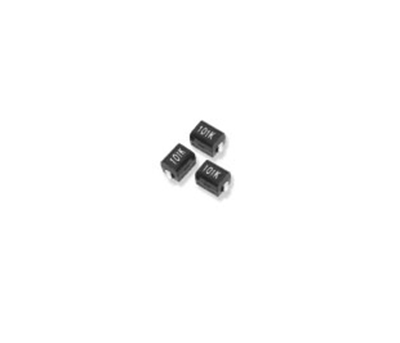 Inductor-Suzhou Universal M&E SCI-TECH Co., Ltd. 