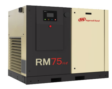 RM75n-A.png