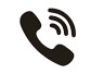 手機.png