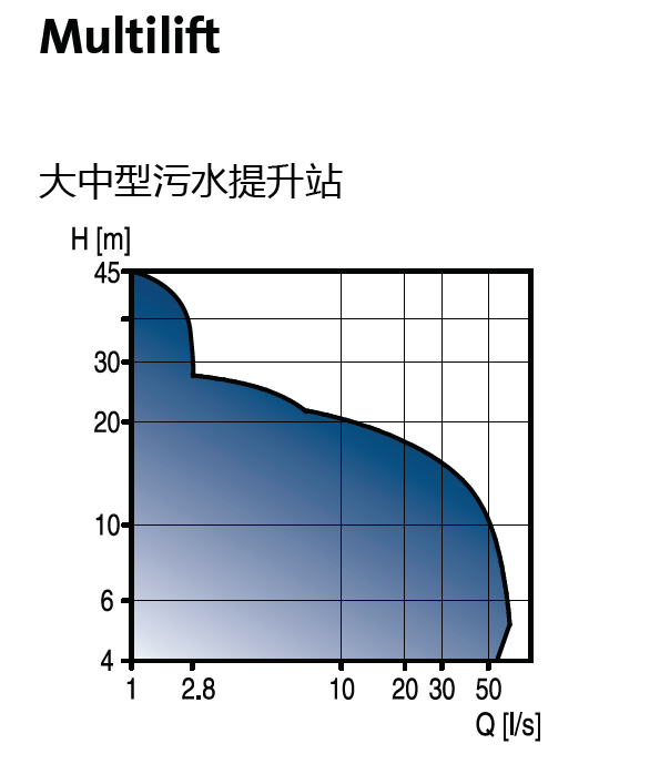 1749796164407969.png