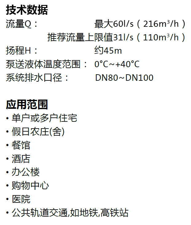 1749796215654749.png