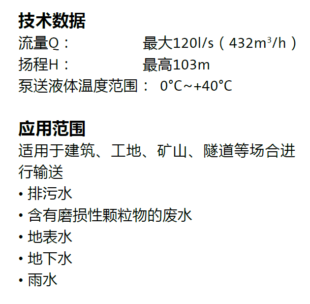 1749797712207502.png