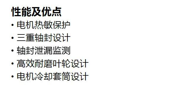 1749797723207056.png