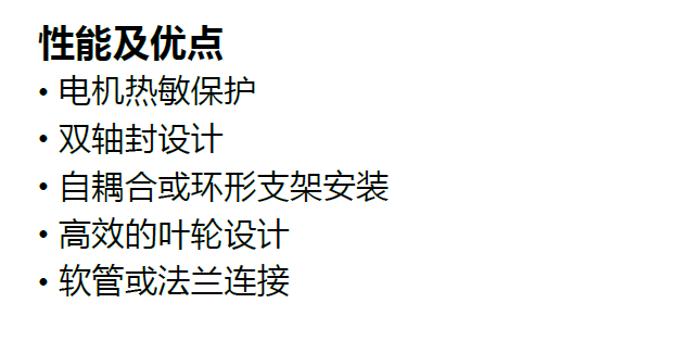 1749797978631242.png