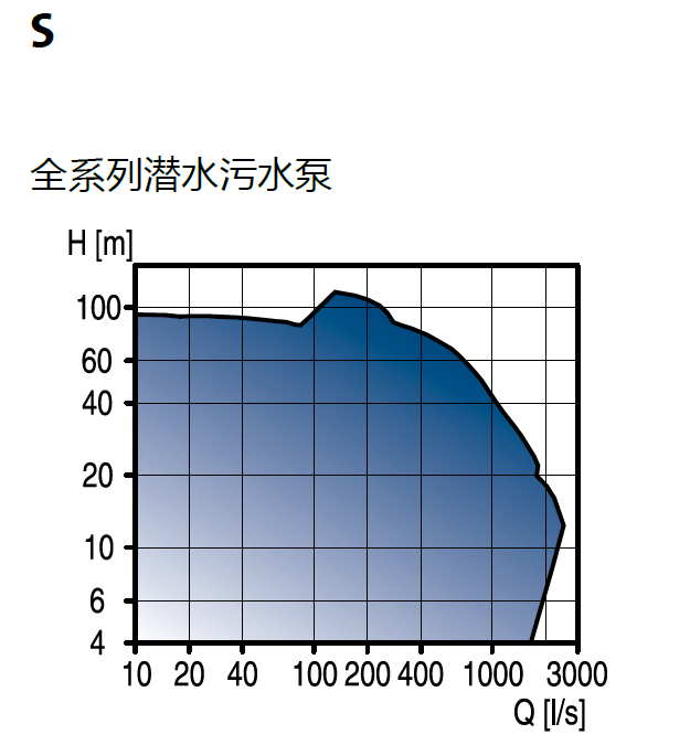 1749800029241502.png