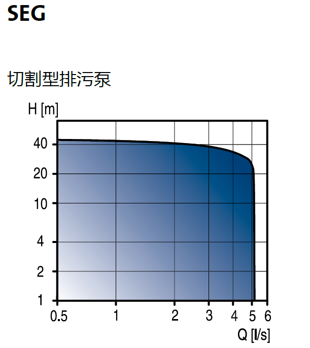 1749800297743637.png