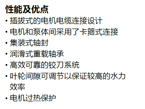 1749800323411184.png