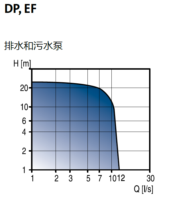 1749800748889271.png