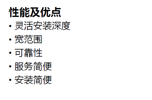 1749808247475791.png