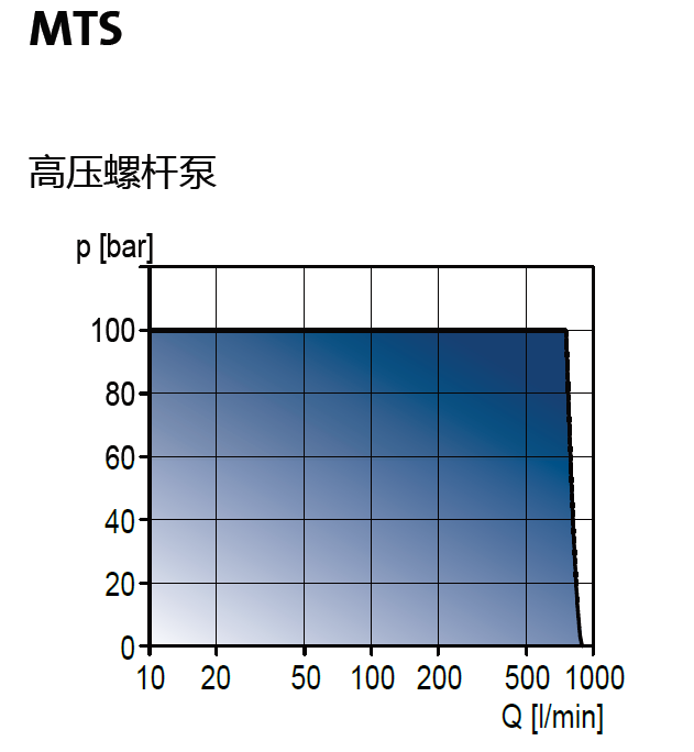 1750058152638705.png