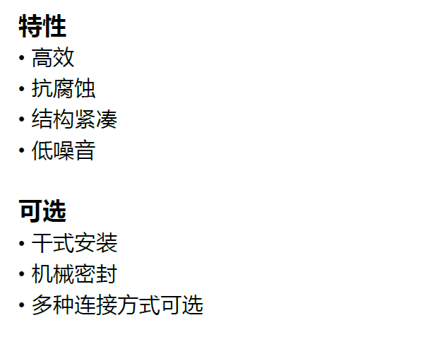 1750058198145781.png