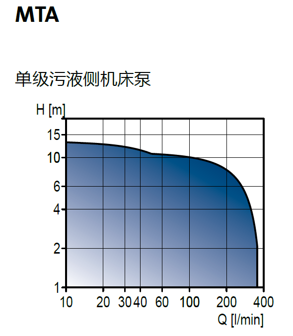 1750058604202762.png