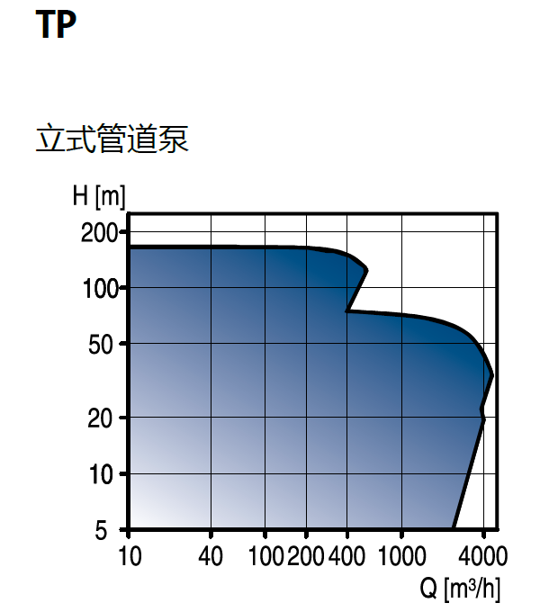 1750058943856846.png