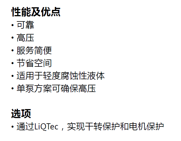 1750059682509764.png