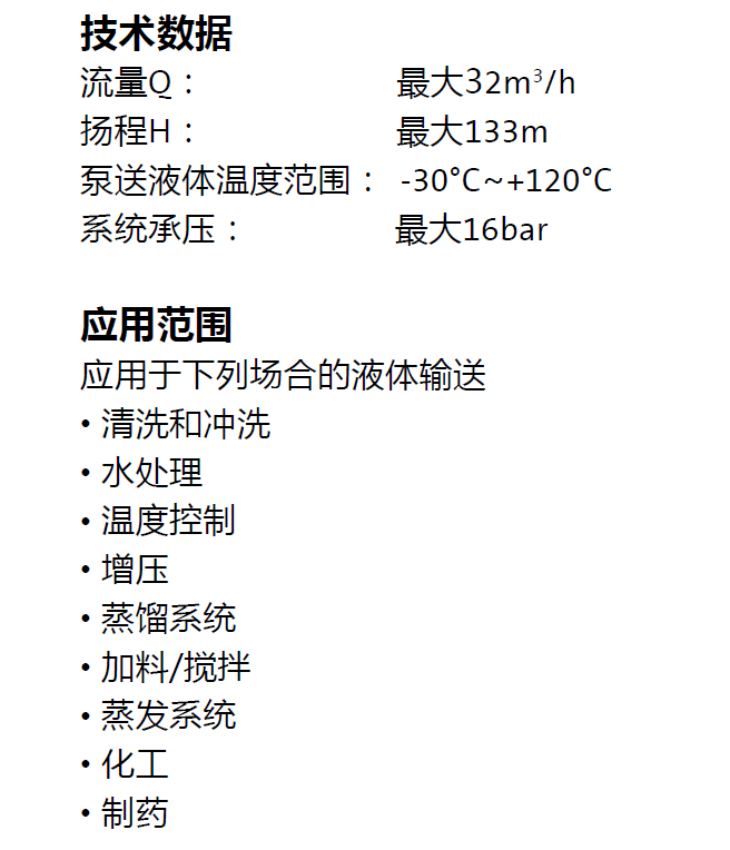 1750059896376996.png