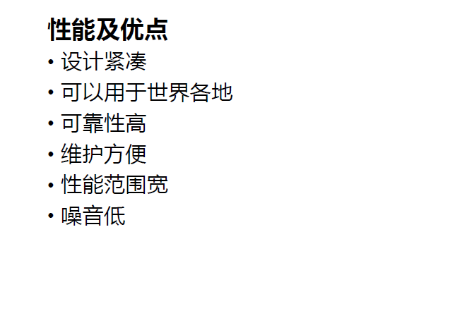 1750059909252767.png