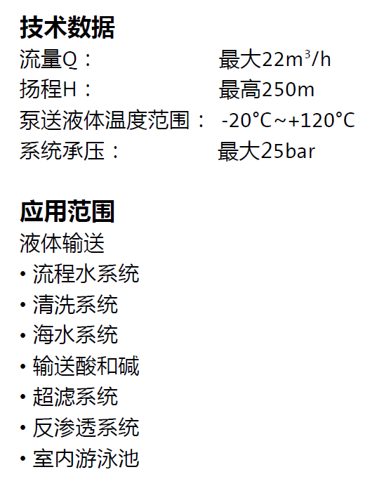 1750060138913376.png