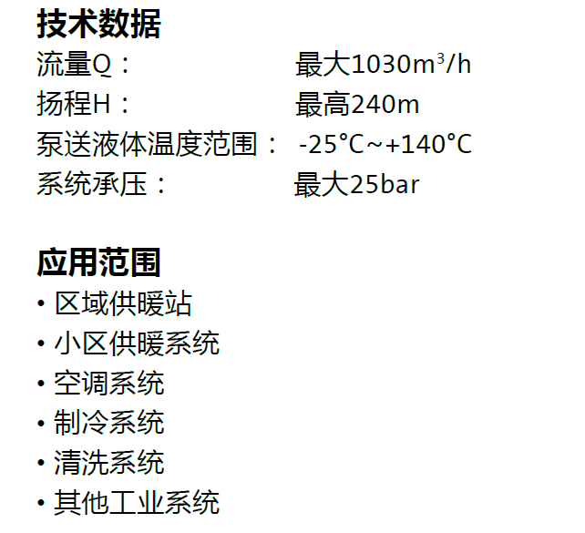 1750122631459290.png