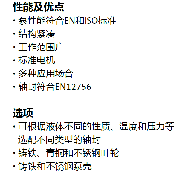 1750122643854419.png