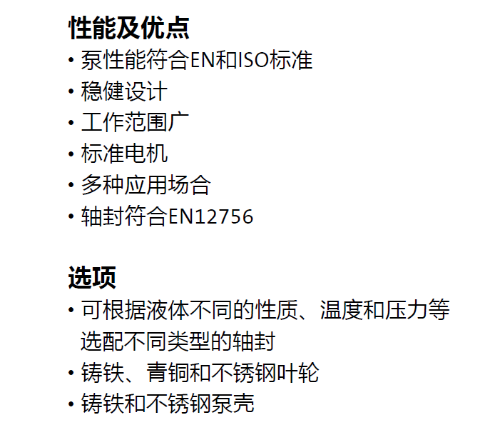 1750123026768606.png