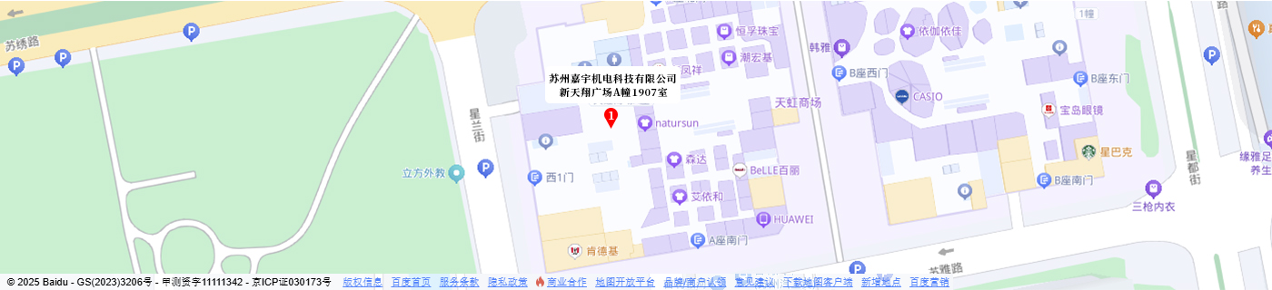 地图.jpg