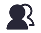 1749533880687878.png