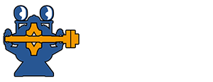苏州嘉宇机电科技有限公司
