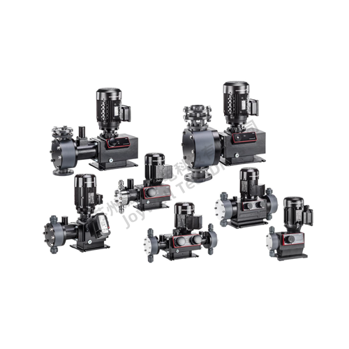GRUNDFOS DMX,DMH型