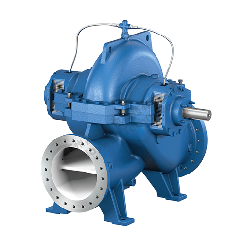 KSB RDLO型