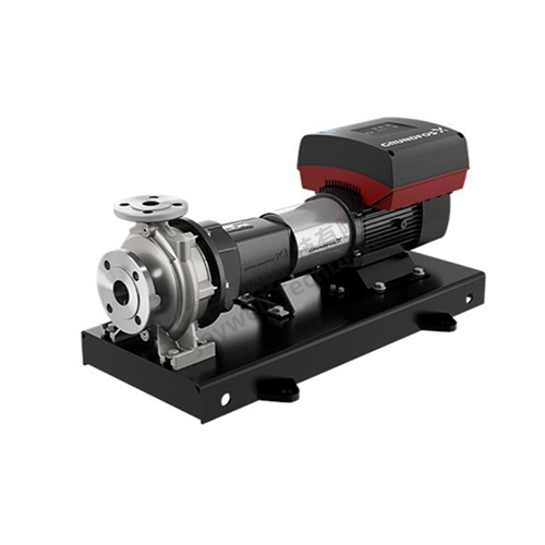GRUNDFOS NBENBGE型
