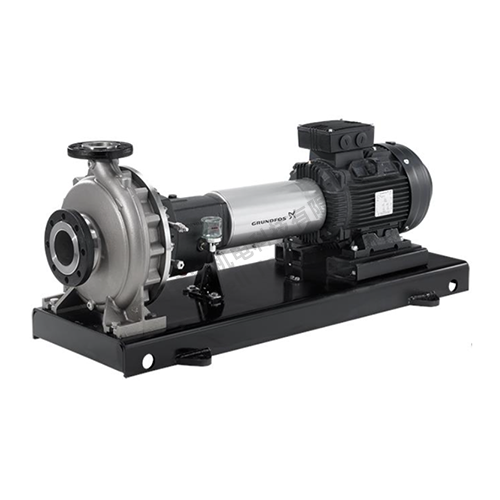 GRUNDFOS NKG