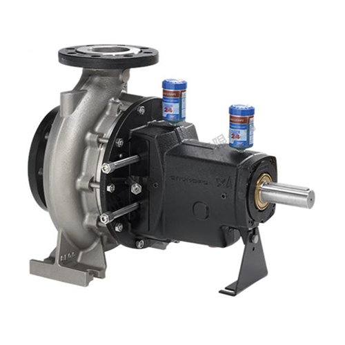 GRUNDFOS NKG