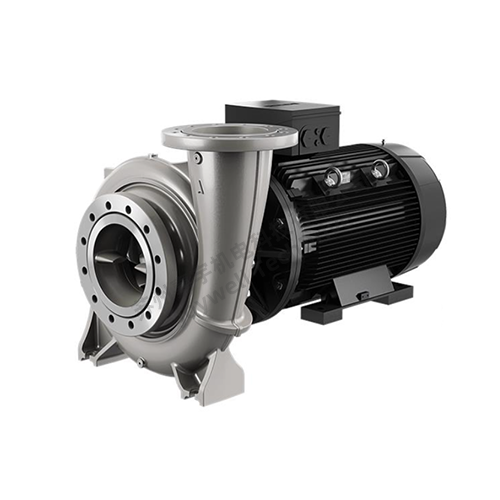 GRUNDFOS NBG