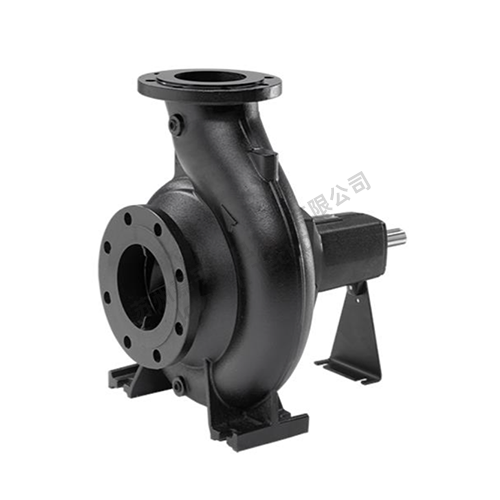 GRUNDFOS NKG