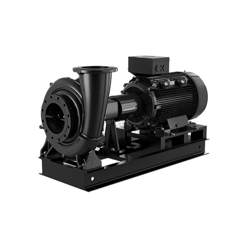 GRUNDFOS NKG