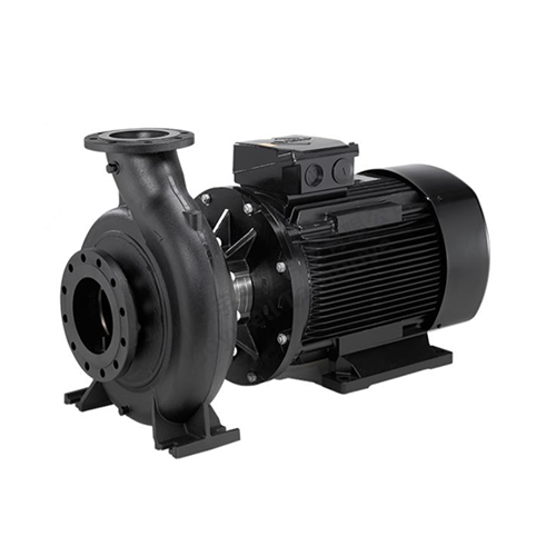 GRUNDFOS NBG