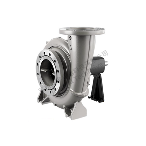 GRUNDFOS NKG